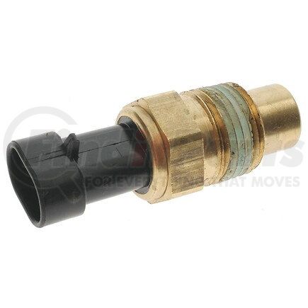 Standard Ignition TS241 Switch - Temperature