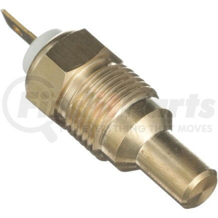 Standard Ignition TS233 INTERMOTOR TEMPE