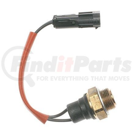 Standard Ignition TS258 Switch - Temperature
