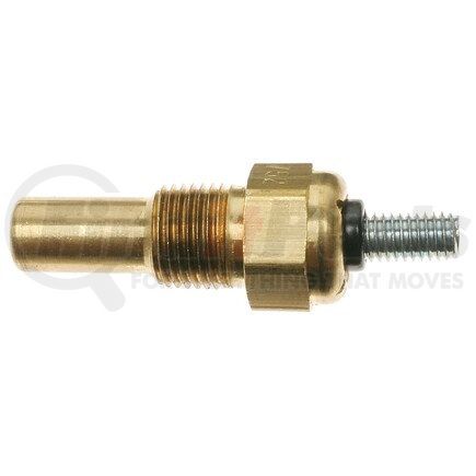 Standard Ignition TS268 Switch - Temperature