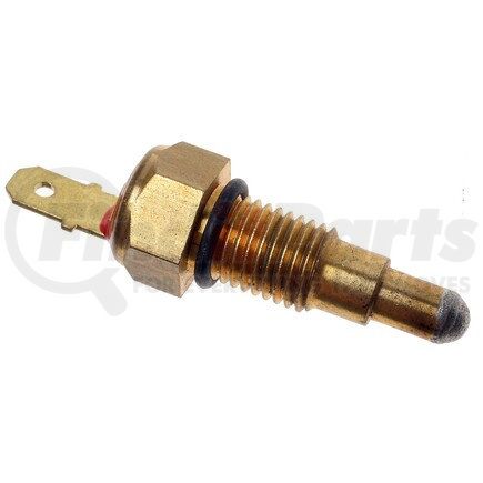 Standard Ignition TS-309 COOLANT FAN SWITCH - INTE