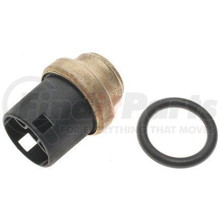 Standard Ignition TS-367 Switch - Temperature