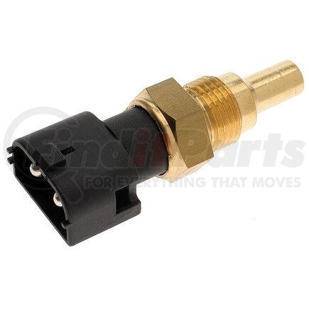 Standard Ignition TS368 INTERMOTOR TEMPE
