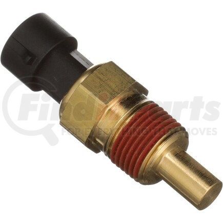 Standard Ignition TS385 Switch - Temperature