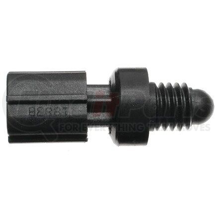 Standard Ignition TS405 Switch - Temperature