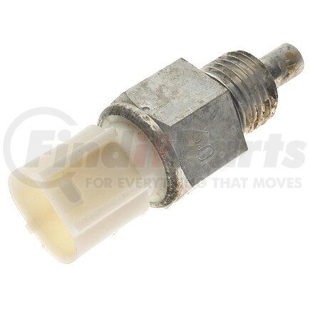 Standard Ignition TS-415 Switch - Temperature