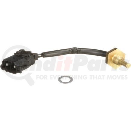 Standard Ignition TS448 INTERMOTOR TEMPE