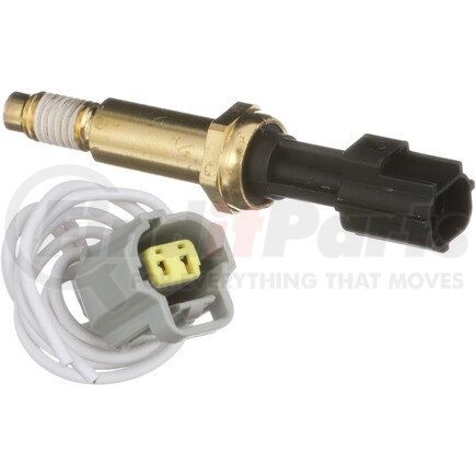 Standard Ignition TS464 Switch - Temperature