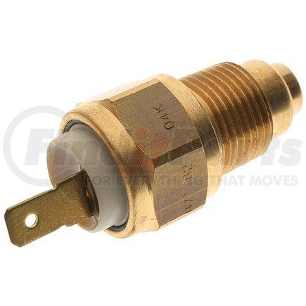 Standard Ignition TS-490 COOLANT FAN SWITCH - INTE