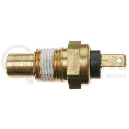 Standard Ignition TS509 TEMPERATURE SENDER - STAN