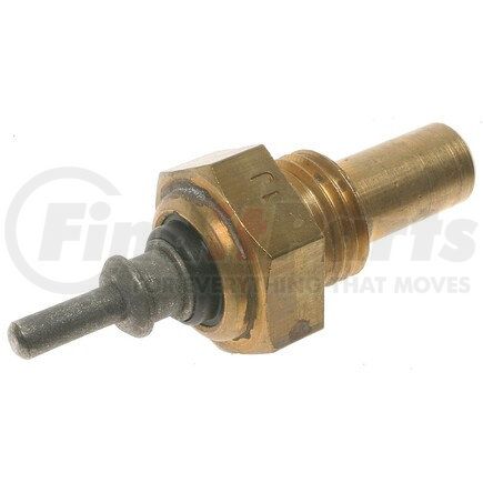 Standard Ignition TS-556 TEMPERATURE SENDER - INTE