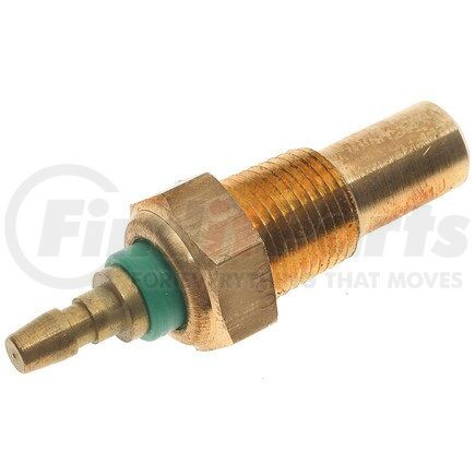 Standard Ignition TS559 TEMPERATURE SENDER - INTE