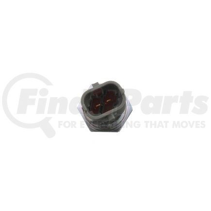Standard Ignition TS603 STANDARD TEMPERA