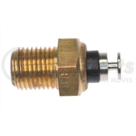 Standard Ignition TS-657 TEMPERATURE SENDER - INTE