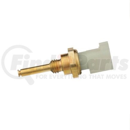 Standard Ignition TS-653 CYLINDER HEAD TEMP SENSOR