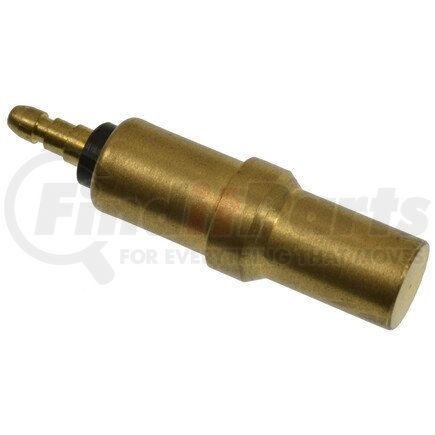 Standard Ignition TS69 INTERMOTOR TEMPE