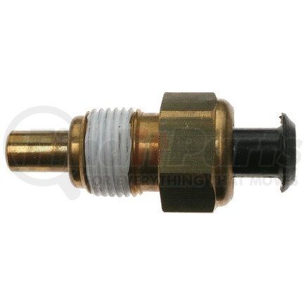 Standard Ignition TS82 Switch - Temperature
