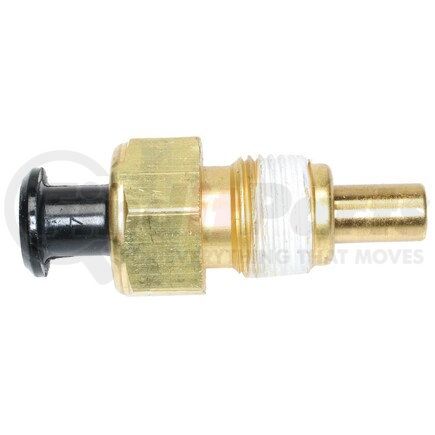 Standard Ignition TS-85 Switch - Temperature