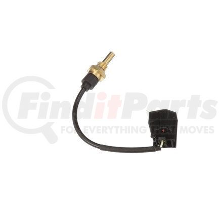 Standard Ignition TX113 INTERMOTOR COOLA