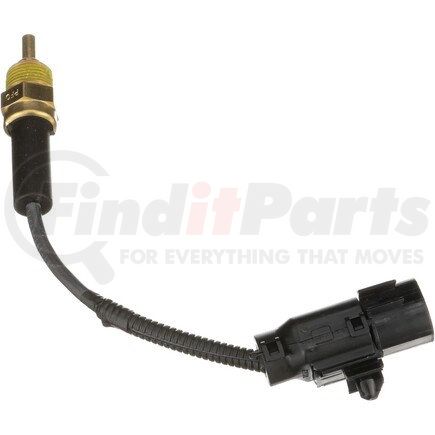 Standard Ignition TX114 INTERMOTOR COOLA