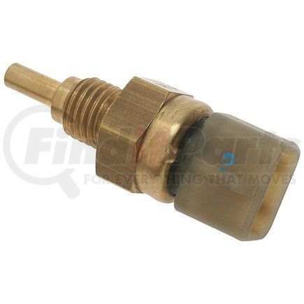 Standard Ignition TX115 INTERMOTOR COOLA