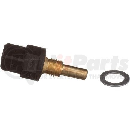 Standard Ignition TX107 INTERMOTOR COOLA
