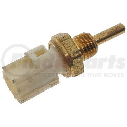 Standard Ignition TX109 INTERMOTOR COOLA