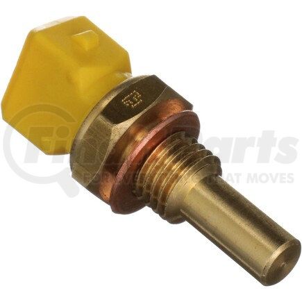 Standard Ignition TX124 INTERMOTOR COOLA