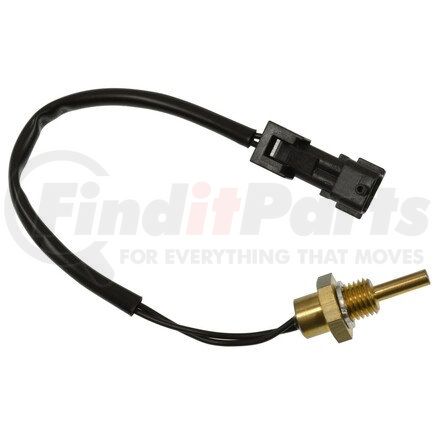 Standard Ignition TX125 INTERMOTOR COOLA