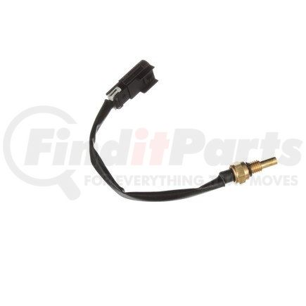 Standard Ignition TX136 STANDARD COOLANT
