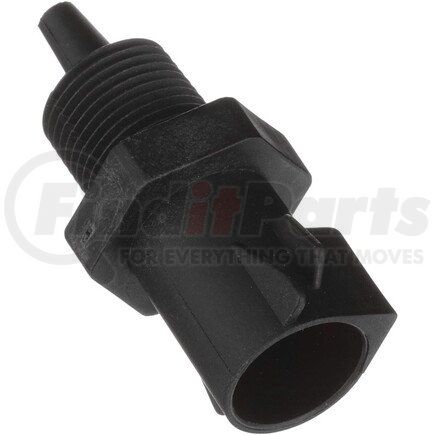 Standard Ignition TX12 STANDARD AMBIENT