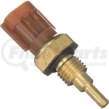 Standard Ignition TX144 INTERMOTOR COOLA