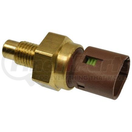 Standard Ignition TX151 INTERMOTOR TEMPE