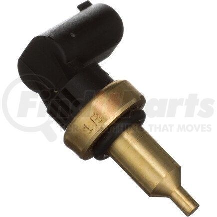 Standard Ignition TX155 INTERMOTOR COOLA