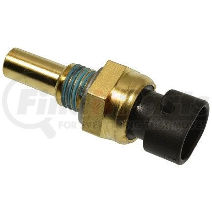 Standard Ignition TX160 INTERMOTOR COOLA