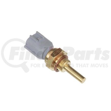Standard Ignition TX186 INTERMOTOR COOLA