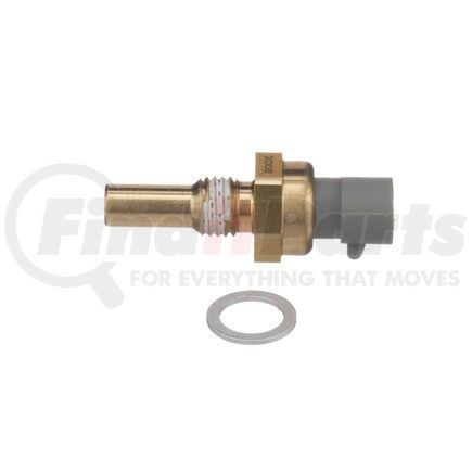 Standard Ignition TX179 COOLANT TEMPERATURE SENSO