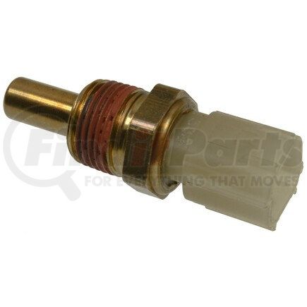 Standard Ignition TX194 COOLANT TEMPERATURE SENSO