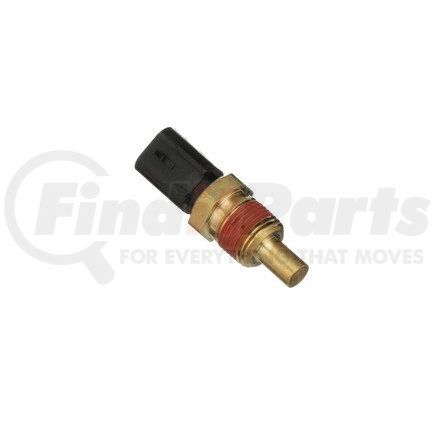 Standard Ignition TX195 STANDARD COOLANT