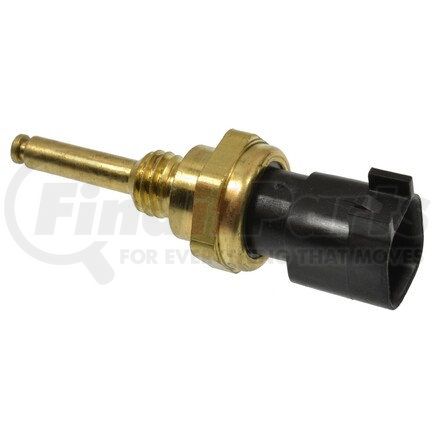 Standard Ignition TX188 COOLANT TEMPERATURE SENSO
