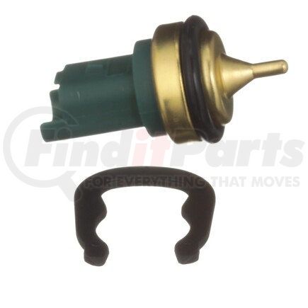 Standard Ignition TX202 COOLANT TEMPERATURE SENSO