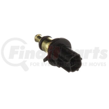 Standard Ignition TX205 COOLANT TEMPERATURE SENSO
