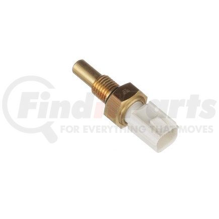 Standard Ignition TX215 COOLANT TEMPERATURE SENSO