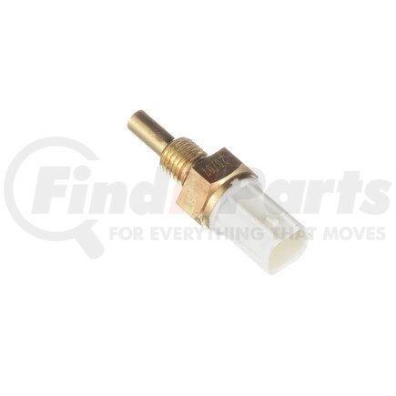 Standard Ignition TX218 COOLANT TEMPERATURE SENSO