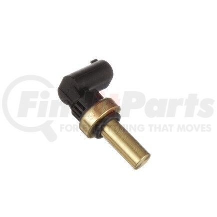 Standard Ignition TX229 COOLANT TEMPERATURE SENSO