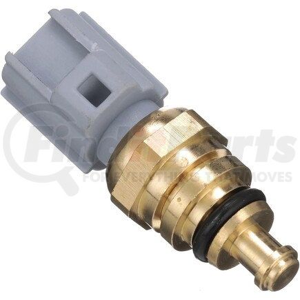 Standard Ignition TX231 COOLANT TEMPERATURE SENSO