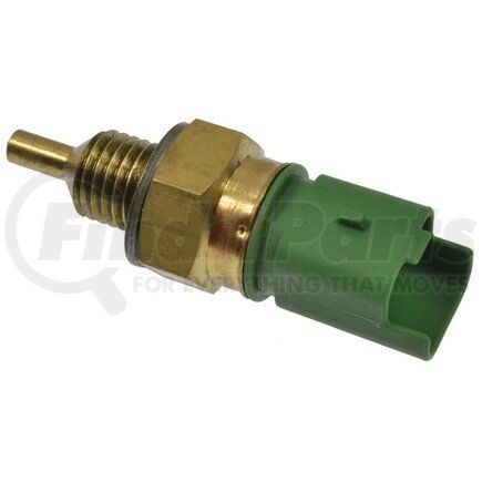 Standard Ignition TX240 COOLANT TEMPERATURE SENSO