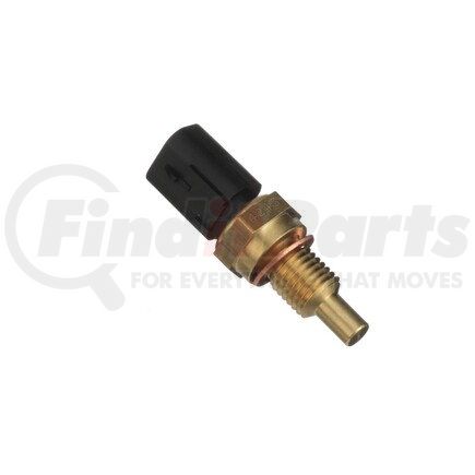 Standard Ignition TX259 COOLANT TEMPERATURE SENSO