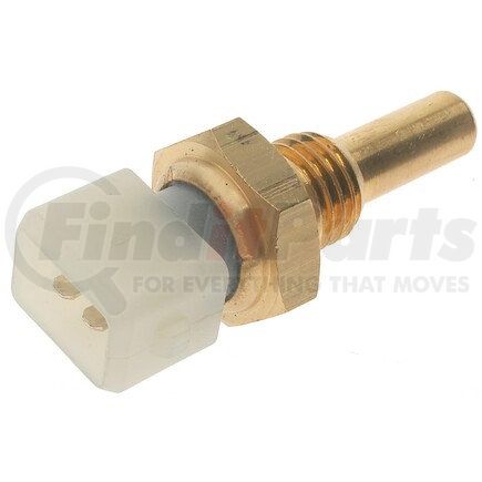 Standard Ignition TX25 INTERMOTOR COOLA