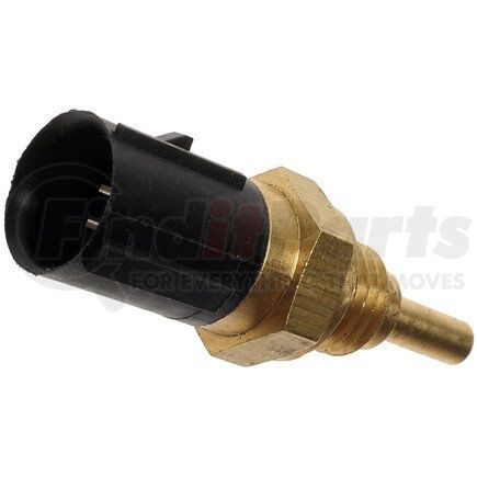 Standard Ignition TX24 INTERMOTOR COOLA